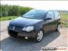 Vw Polo 1.4 pdtdi motor, 5 sebessges vlt elad bn