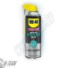 WD-40 400ml SPECIALIST ltium zsr spray Smart Straw