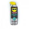 WD-40 400ml SPECIALIST ltium zsr spray Smart Straw