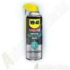 WD-40 400ml SPECIALIST ltium zsr spray Smart Straw