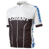 Kerkpros ruhzat Giant Road Performance Jersey SS kerkpros mez