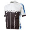 Kerkpros ruhzat Giant Road Performance Jersey SS kerkpros mez