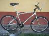 MTB kerkpr full alumnium vzas