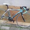 Bianchi Via Nirrone 51 es orszgti kerkpr