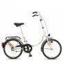 Schwinn Csepel kemping Nexus3 merev vzas kerkpr