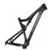 Santa Cruz Tallboy 29er Carbon Karbon vz Csere is