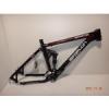 Olcs Simplon Stomp Carbon (2010) MTB Fully vz (#1981) vsrls