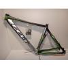 Olcs Felt SIX Elite Carbon (2010) MTB vz (#1985) vsrls