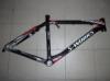 Specialized S-Works HT HASZNLT carbon vz