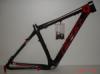 FELT Carbon Nine Team 29er (2011) MTB vz (#6653) 18,5