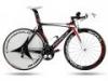 Pinarello FM1 Carbon Vz - Pinarello FM1 Vz