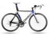 Pinarello FT1 Carbon Vz - Pinarello FT1 Triathlon Carbon vz