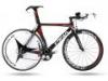 Pinarello FT3 Carbon Vz - Pinarello FT3 Carbon Vz