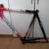 Colnago C50 Carbon 56 os orszg ti vz