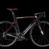 Wilier Cento1 Air Carbon kerkpr