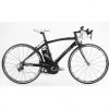 Sport Carbon Ultralight - BH Emotion - elektromos kerkpr