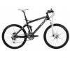 Trail Racer Carbon 9.7 BH Bike MTB kerkpr