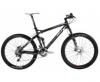 Trail Racer Carbon 9.9 BH Bike MTB kerkpr