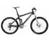 Trail Racer Carbon 9.8 BH Bike MTB kerkpr