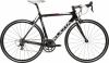 Kuota Korsa Carbon Ultegra Compact kerkpr