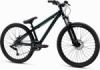 Mongoose Fireball Dirt Kerkpr 2012 - Posta = 0