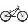 MERIDA Hardy Pro 1 S dirt kerkpr