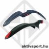 Polisport Kerkpr Srvd Cross Country Evo Set