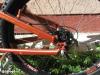 Wheeler Buddy 02 Dirt Kerkpr