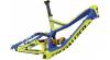 Vz MTB Fullsuspension DH