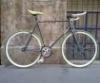Csepel Royal 60-as fixi/SS ptett kerkpr