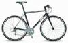 Kerkpr Fitness Neuzer Courier Acera mattkk 54cm