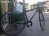 Trek 7,3 FX fitness kerkpr elad