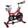 Fitness kerkpr inSPORTline Micron