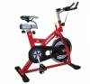 Fitness kerkpr inSPORTline Micron