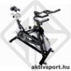 Horizon Fitness S3 fitnesz kerkpr