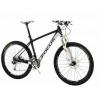 FOCUS Raven Expert 26 Mountain Bike kerkpr