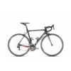 Focus Izalco Team SL 2.0 22G kerkpr