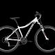 Focus Donna HT 6.0 2013 mtb kerkpr