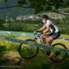 Focus kerkpr - Benk Barbi: World Cup Val di Sole