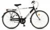 Schwinn Csepel Landrider N3 Frfi Kerkpr