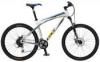 GT Avalanche 3.0 Disc - Equipe White - MTB kerkpr