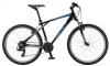 GT 13 Aggressor 3 0 frfi 26 os mtb kerkpr