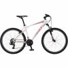 Mountain bike kerkpr GT Aggressor 3.0