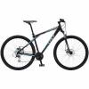 Mountain bike kerkpr GT Timberline 1.0