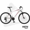 Mountain bike kerkpr GT Aggressor 3.0