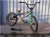 Hirdetsek GT RACING BMX Kerkpr