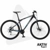 Mountain bike kerkpr GT Timberline 1.0