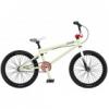 Kerkpr GT BUMP BMX