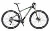 Giant XTC Composite 29er 1 kerkpr