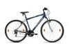 Kerkpr GEPIDA ALBOIN 200 PRO FFI M21S Lvaszrke/Fekete, 52 cm